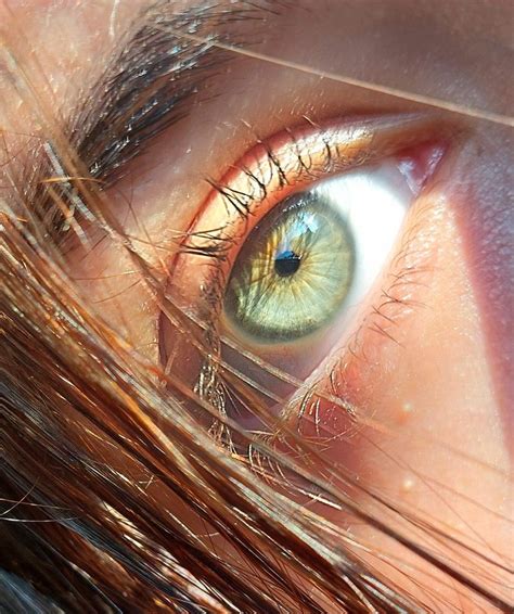 Pin von Bri Weir auf Painting | Schöne augen, Grüne augen, Blaue augen