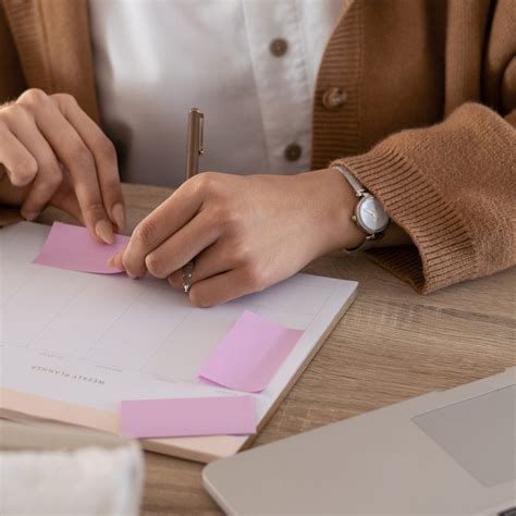 15 Ways to Make the Most Out of Every Day