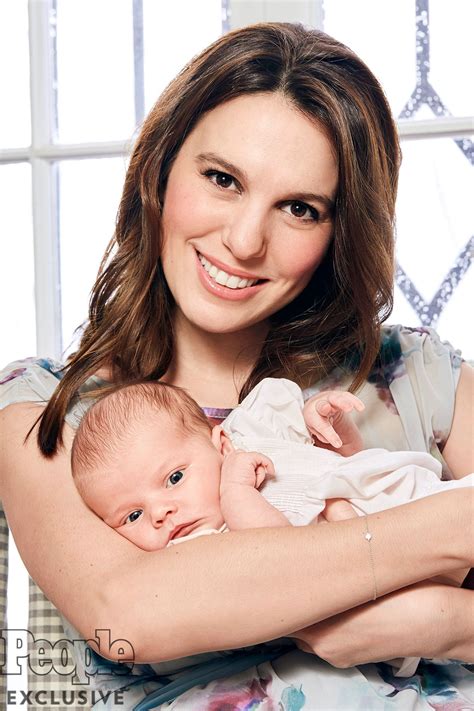 Pictures of Victoria Sweet