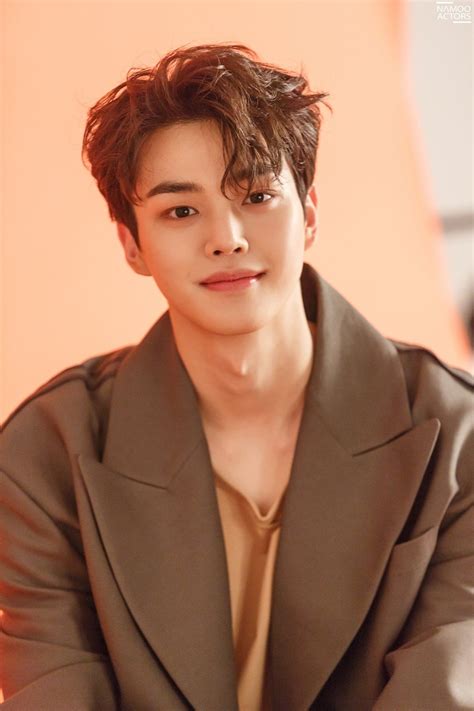 song kang aktor korea aktor korea vrogueco