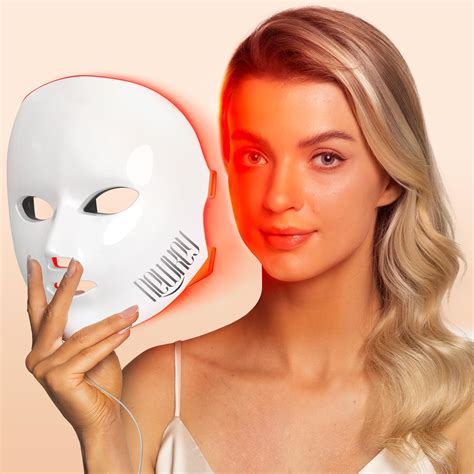 OnlyFans Secret Therapy: The Unexpected Dangers You Need To Avoid Image 4
