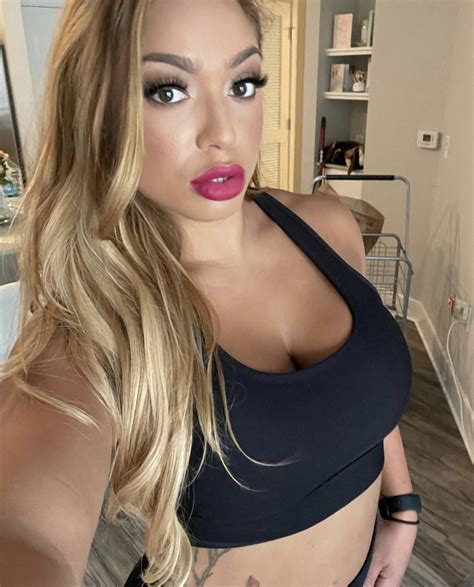 Elektra Lopez : r/LadiesOfWrestling