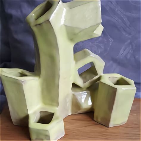 Sculpture Plinth for sale in UK | 59 used Sculpture Plinths