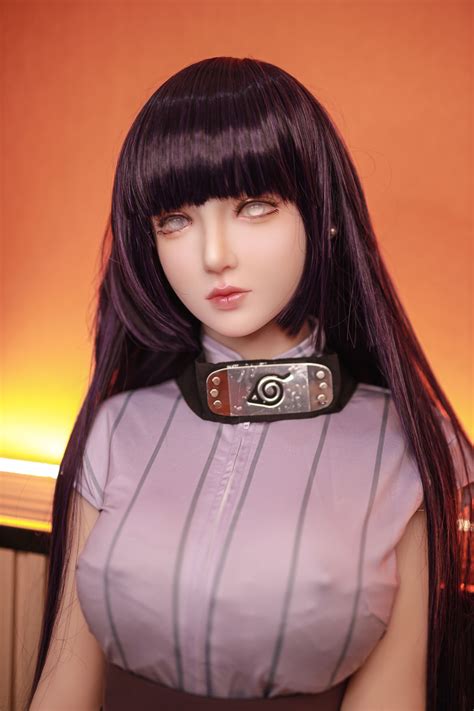 Fantasy & Anime Sex Dolls - PetiteSexDoll