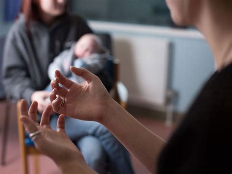 Domestic violence victims are being forced to face abusers in court