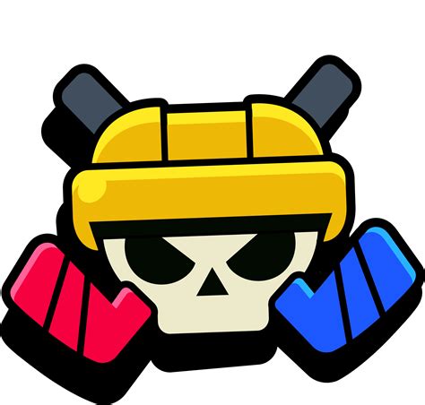 BrawlTactics - Brawl Stars Stats & Analytics 2025