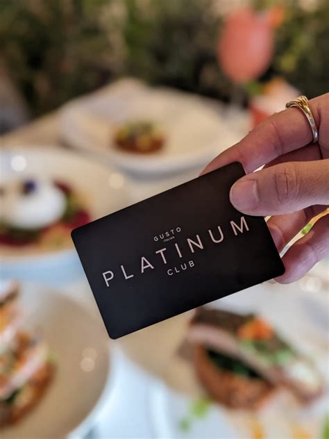 how to activate gusto card