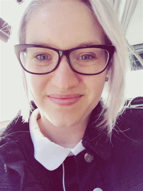 Megan Leigh – Medium