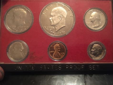 1776-1976. Value? | Scrolller