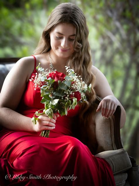 Libby Smith Photography (@libby_smith_photography) • Instagram photos