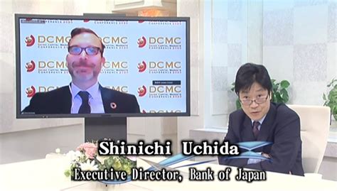 daiwa capital markets conference