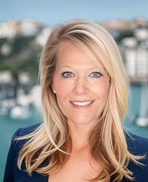 Eating for Healing Nutrition & Wellness – Revitalize Your Health!