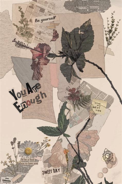 vintage aesthetic backgrounds wallpaperscom