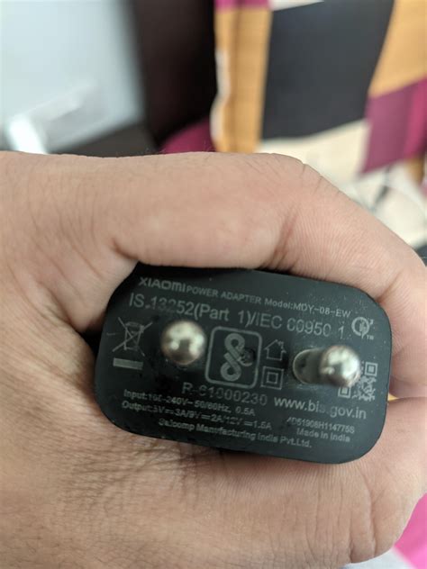 how to charge ps5 controller 2