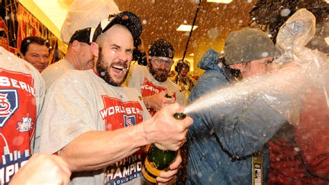 Merger boom shows no sign of slowing, on track for record year