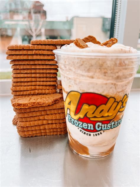 Ritters frozen custard adds a new flavor for summer 2