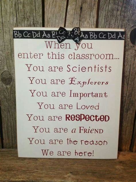 10 best science bulletin board ideas images on Pinterest | Classroom ...