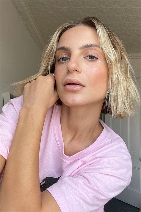 The Emileexo OnlyFans Leak: Experts Weigh In on the Truth - nxdh2u6