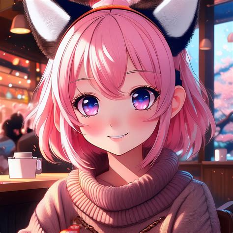 chica desnudas anime anime images pixabay