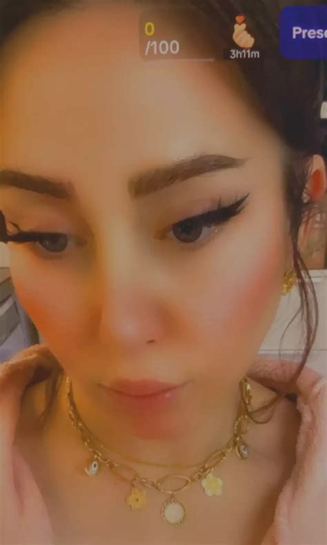 Halaalsabah7 Onlyfans