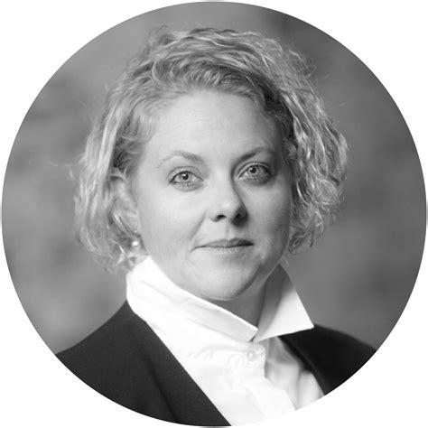 Our Founder – Manage Damage