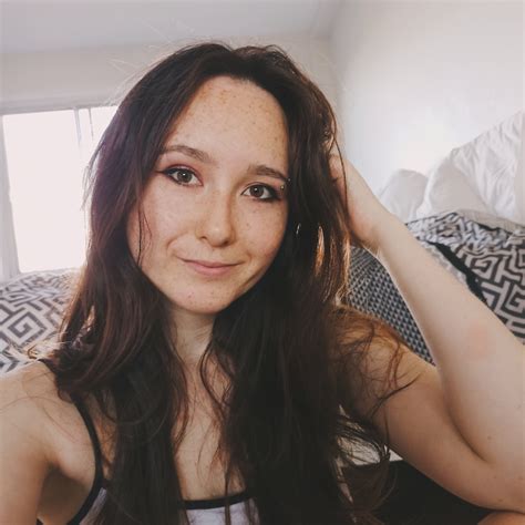 Maeylin Lin (@maeylinlin) : r/sexyhair