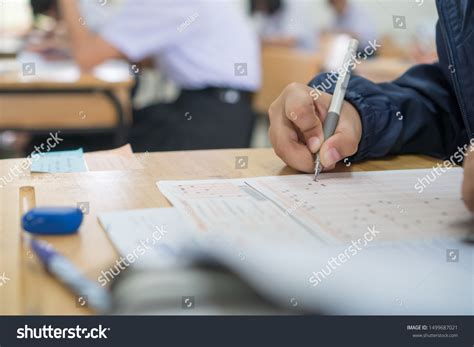 student  survey stock  images photography