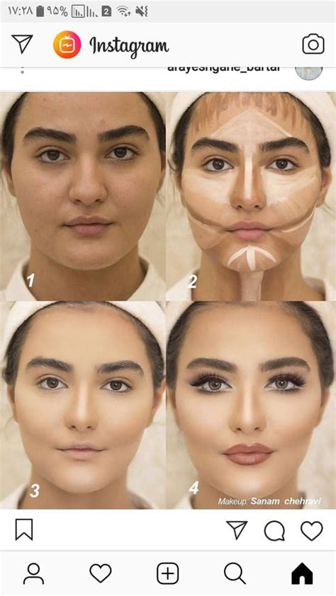 discover  mukap  love makeup ideas makeup goals smink