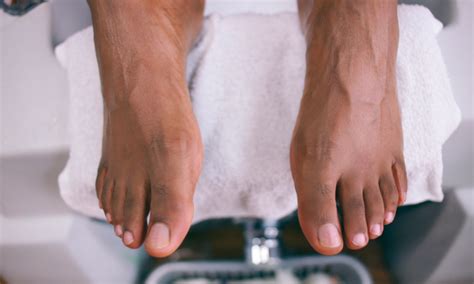 guide  pedicure  men  home