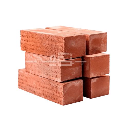red bricks at home depot 5