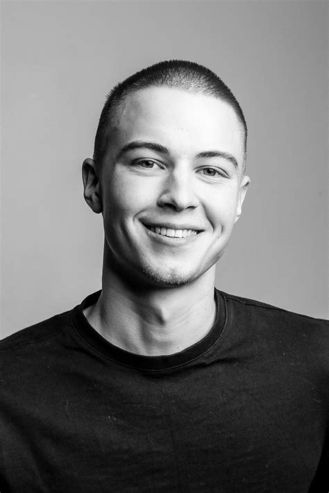 Breckie+Hill+Leek+Photos Photos, Download The BEST Free Breckie+Hill