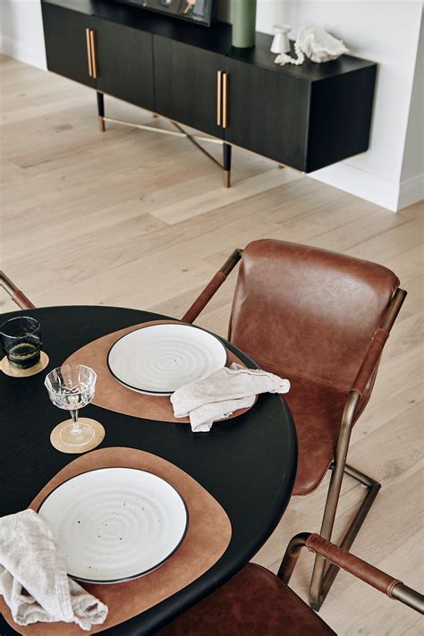 Key Features of Sandringham Villas Buyers Often Overlook 9