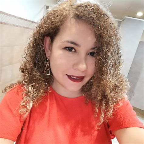 Rosy - Rosy added a new photo.