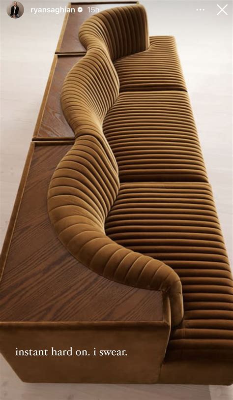 Pin by CHRISTINA KELLEY INTERIORS on Sofa | Furniture design, Sofa