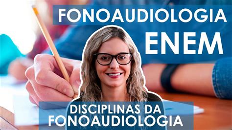 Quanto Custa A Faculdade De Fonoaudiologia - 7