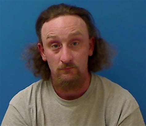 Legal activists debate Whos in Jail Catawba public database access 21