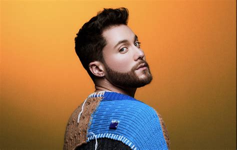 The Story of Jordy - Philadelphia Gay News