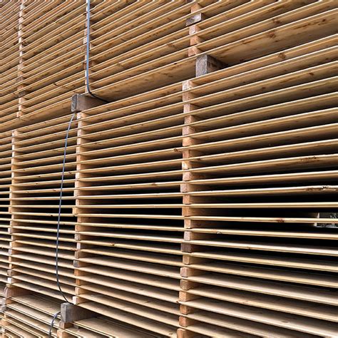 treated wood vista collection timber garden buildings