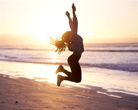 Norma Sitiz's Top 5 Tips for a More Fulfilling Life! - ilz902l