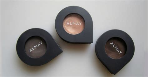 New $5/2 Almay Coupon = Almay Eye Shadow Singles FREE at Walgreens ...