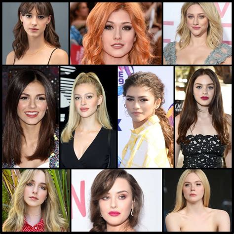 beautiful young actresses   moonagedaydreamfilm