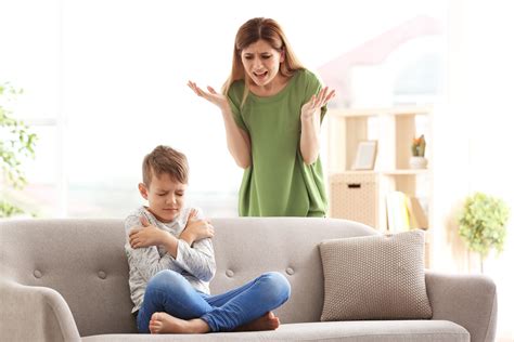 'Nasty' Mom Steals Son's $150k Inheritance behind His Back, Unaware He