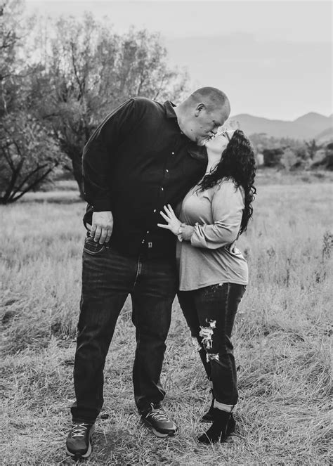 Morgan Brooke Photography