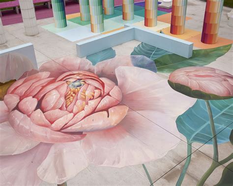 A look back at how the Adam newman character has evolved 33