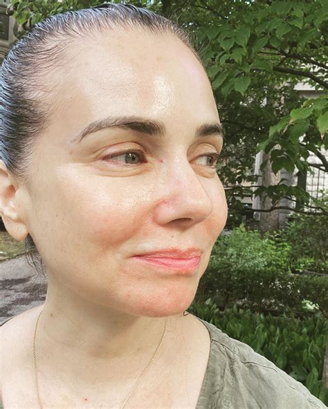 Mia Kirshner (@miakirshner) • Instagram photos and videos