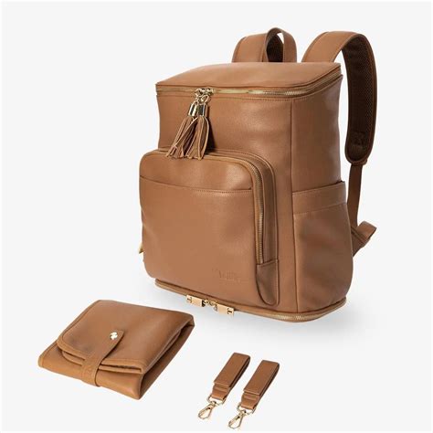 nappy bags for dads 9