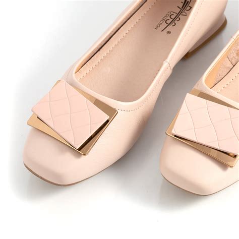 pantofi dama pass collection