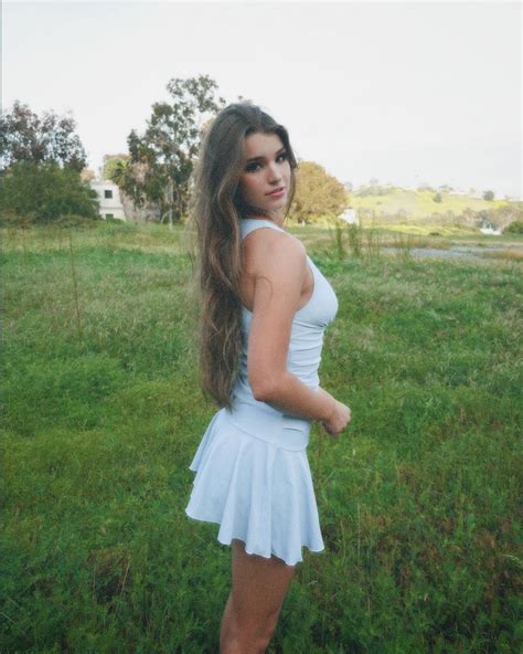 Brooke Monk: A Timeline Of Events | ICRW — Creator Insight Briefs