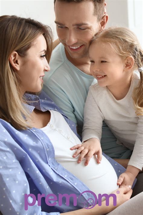 Pin on Premom Blogging