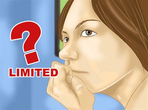 Police Scanner Codes Australia at Alyssa Dalziel blog